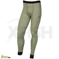 Giants Fishing Deluxe Thermo Aláöltöző Nadrág Xxl