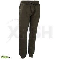 Giants Fishing Deluxe Joggers Horgász Melegítőnadrág Xl
