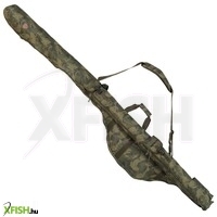 Giants Fishing Na Pruty Rod Holdall Luxury 2 Botos Horgász Botzsák 170cm