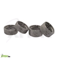 Guru X-Change Distance Feeder Kosár Súly Weight 2X40G + 2X50G (4Db)