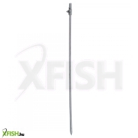 Silstar Rozsdamentes Leszúró Egység 9,5mm 75-125cm 1db/csomag