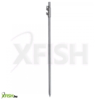 Silstar Rozsdamentes Leszúró Egység 12,7mm 30-45cm 1db/csomag