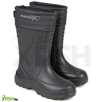 Matrix Thermal Eva Boots Horgász Csizma 44
