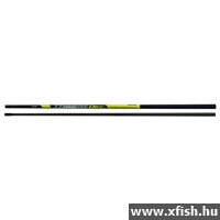 Matrix Torque Landing Net Handle merítő nyél 2.5M