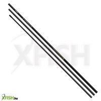 Matrix Horizon Ultra Silm Landing Net Handle Merítő Nyél 4.5M