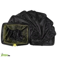 Matrix Commercial Keepnet Pack Verseny Haltartó Háló 3db/csomag