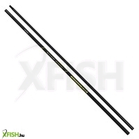 Matrix Ethos Xr-Power Merítőnyél 350cm