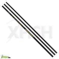 Matrix Ethos Xr-Power Merítőnyél 450cm