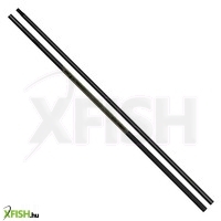 Matrix Aquos Ultra Power Handle Merítő Háló Nyél 300cm