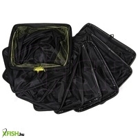 Matrix Carp Safe Keepnet Verseny Haltartó Háló 300cm