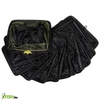 Matrix Carp Safe Keepnet Verseny Haltartó Háló 400cm