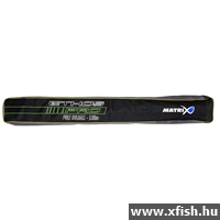 Matrix Pro Ethos Pole Holdall Bottartó 1.95M 195x22x14cm