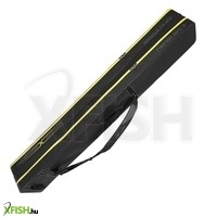 Matrix Horizon Multi Pole Holdall Rakós Botos Botzsák 195x26x27cm