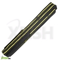 Matrix Horizon Rigid Rod Holdall 4 Botos Horgász Botzsák 195x23.5cm