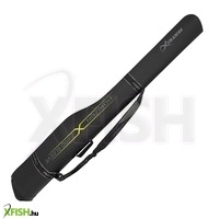 Matrix Horizon 2 Botos Horgász Botzsák 195x20x17cm