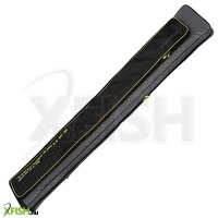 Matrix Ethos 6-8 Tube Holdall Rakósbot Tároló Táska 195x28x16cm