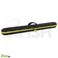 Matrix Feeder Tip Case Spicc Tároló Táska 80x11x8cm