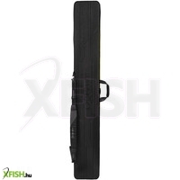 Matrix Duralite Pro Top Kit Top Set Tároló Botzsák 195x13x28cm