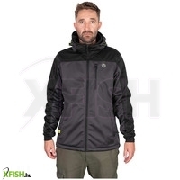 Matrix Windblocker Horgász Kabát Xxl