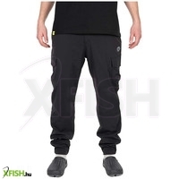 Matrix LW Cargo Trousers Horgász Nadrág Xxl