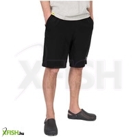 Matrix LW Shorts Horgász Rövidnadrág Xl
