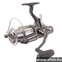 Tica Sportera Gr4007 Nyeletőfékes orsó