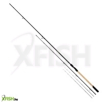 Matrix Horizon X Pro X-Class Feeder Horgászbot 400cm Max:80g 3+2 Részes