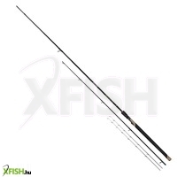 Matrix Ethos Xrc Light Feeder Horgászbot 270cm Max:40g 2+2 Részes