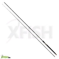 Matrix Ethos Xrw Waggler Match Horgászbot 330cm Max:30g 2 Részes