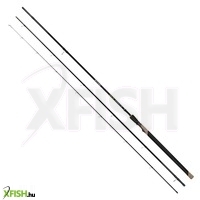 Matrix Ethos Xrw Waggler Match Horgászbot 390cm Max:30g 3 Részes