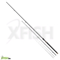 Matrix Ethos Xrf Light Feeder Horgászbot 380cm Max:65g 3+2 Részes