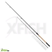 Matrix Aquos Ultra-C Feeder Horgászbot 300cm Max:40g 2+2 Részes