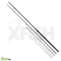 Matrix Horizon X Ultra Pro Distance Feeder Horgászbot 400cm Max:130g 3+2 Részes