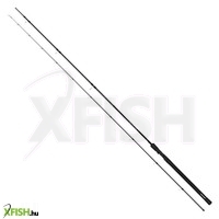Matrix Horizon X Ultra Pro Pellet Waggler Match Horgászbot 360cm Max:25g 2 Részes