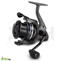 Matrix Ethos Xr 3500 Feeder Orsó