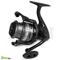 Matrix Aquos Ultra 5000 Feeder Orsó