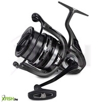 Matrix HX 5000 Pro Feeder Horgászorsó