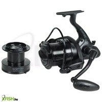 Tica Scepter 10000 Távdobó orsó