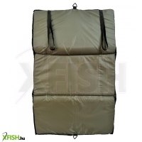 Silstar Pontymatrac 100x60x2,5 Cm