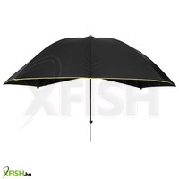Matrix Pro Space Brolly Horgász Ernyő 125cm