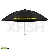Matrix Pro Over Brolly Horgász Ernyő 115cm