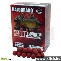 Haldorádó Carp Bojli Long Life - Big Fish 800 G / 24 Mm