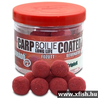 Haldorádó Bevonatos Főzött Csalizó Bojli 70g 18 Mm - Triplex