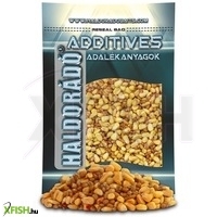 Haldorádó Tejsavas Kukorica-Búza 900g