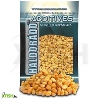 Haldorádó Tejsavas Kukorica 900g