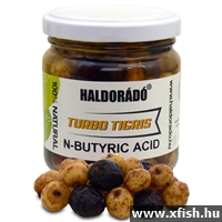 Haldorádó Turbo Tigris - N-Butyric Acid 130g