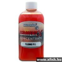 Haldorádó Fermentx Concentrate - Tejsavas Fx 1 250ml