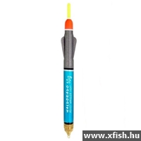 Haldorádó Pellet Waggler Light 10 G