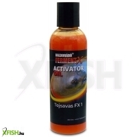 Haldorádó FermentX Activator Gel - Tejsavas FX 1 100ml