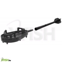 Haldorádó Dart Metal method kosár L 55 G